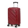 valise madisson 970985z