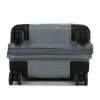 valise madisson 966891z
