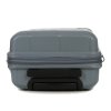 valise madisson 966892z