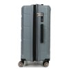 valise madisson 966883z