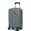 valise madisson 966884z