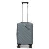 valise madisson 966885z