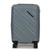 valise madisson 966887z