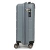 valise madisson 966888z