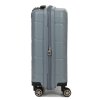 valise madisson 966890z