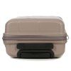 valise madisson 967880z