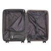 valise madisson 967883z