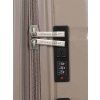 valise madisson 967871z