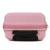 valise madisson 966794z