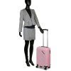 valise madisson 966796z