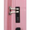 valise madisson 966785z