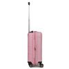 valise madisson 966789z