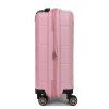 valise madisson 966793z