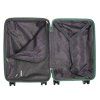 valise madisson 966747z