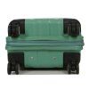 valise madisson 966748z