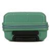 valise madisson 966749z