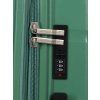 valise madisson 966737z
