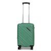 valise madisson 966740z