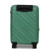 valise madisson 966744z