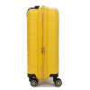 valise madisson 967928z