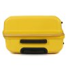 valise madisson 967920z