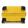 valise madisson 967921z