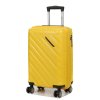 valise madisson 967922z