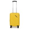 valise madisson 967923z