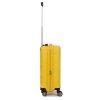 valise madisson 967924z