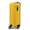 valise madisson 967926z
