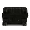 valise madisson 966699z