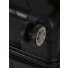 valise madisson 966688z