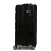valise madisson 966690z