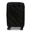 valise madisson 966694z