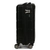 valise madisson 966695z