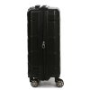 valise madisson 966697z