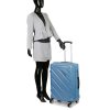 valise madisson 968729z