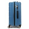 valise madisson 968731z