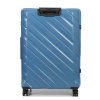 valise madisson 968718z