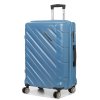 valise madisson 968720z
