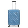 valise madisson 968721z