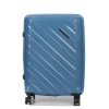 valise madisson 968723z