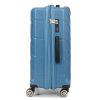valise madisson 968724z