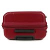 valise madisson 968776z