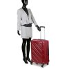 valise madisson 968778z