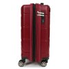 valise madisson 968779z