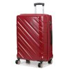 valise madisson 968768z
