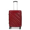 valise madisson 968769z
