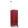 valise madisson 968770z