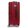 valise madisson 968772z